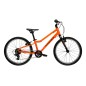 LIFTIE 20"   7,2Kg