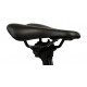 LIFTIE 20"      7,2KG
