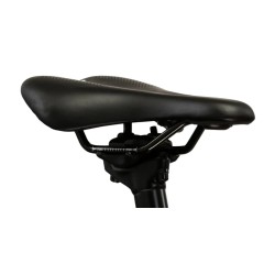 LIFTIE 20"      7,2KG