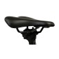 LIFTIE 20"   7,2Kg