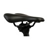 LIFTIE 20"      7,2KG