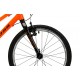 LIFTIE 20"      7,2KG
