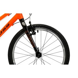 LIFTIE 20"      7,2KG