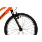 LIFTIE 20"   7,2Kg