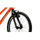 LIFTIE 20"      7,2KG