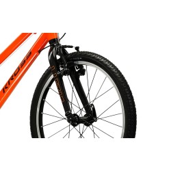 LIFTIE 20"      7,2KG