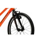 LIFTIE 20"   7,2Kg