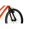 LIFTIE 20"      7,2KG