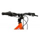 LIFTIE 20"      7,2KG