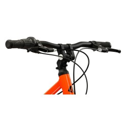 LIFTIE 20"      7,2KG