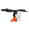 LIFTIE 20"      7,2KG