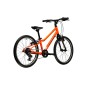 LIFTIE 20"   7,2Kg