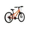 LIFTIE 20"      7,2KG