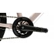 LIFTIE 20"      7,2KG