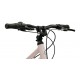 LIFTIE 20"      7,2KG