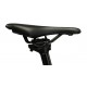 LIFTIE 20"      7,2KG