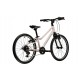 LIFTIE 20"      7,2KG