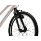LIFTIE 20"      7,2KG