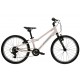 LIFTIE 20"      7,2KG