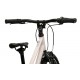 LIFTIE 20"      7,2KG