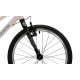 LIFTIE 20"      7,2KG