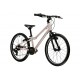 LIFTIE 20"      7,2KG