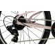 LIFTIE 20"      7,2KG
