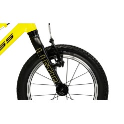 LIFTIE 14'' 5,5Kg