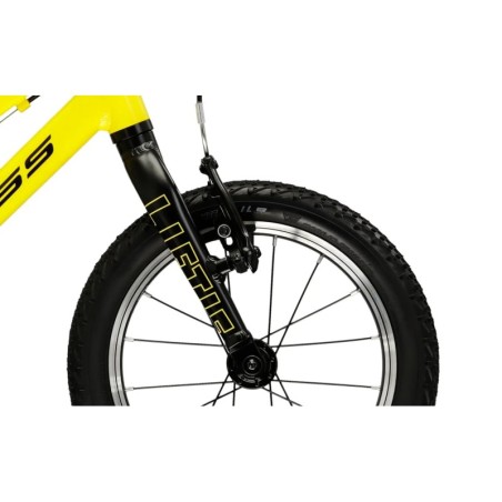 LIFTIE 14'' 5,5Kg
