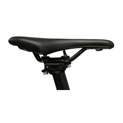 LIFTIE 14'' 5,5 Kg