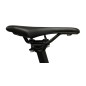 LIFTIE 14'' 5,5Kg