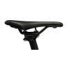 LIFTIE 14'' 5,5 Kg