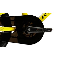 LIFTIE 14'' 5,5 Kg