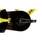 LIFTIE 14'' 5,5Kg