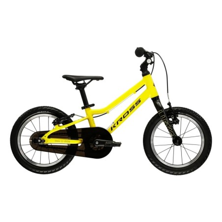 LIFTIE 14'' 5,5 Kg