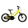 LIFTIE 14'' 5,5 Kg
