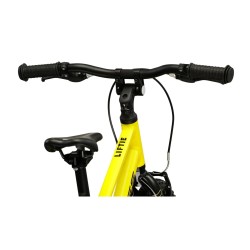 LIFTIE 14'' 5,5 Kg
