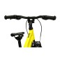 LIFTIE 14'' 5,5Kg