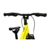 LIFTIE 14'' 5,5 Kg