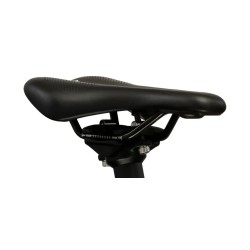 LIFTIE 14'' 5,5 Kg