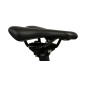 LIFTIE 14'' 5,5Kg