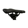 LIFTIE 14'' 5,5 Kg