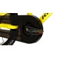 LIFTIE 14'' 5,5Kg