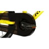 LIFTIE 14'' 5,5 Kg