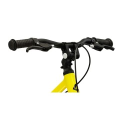 LIFTIE 14'' 5,5 Kg