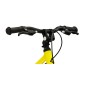 LIFTIE 14'' 5,5Kg