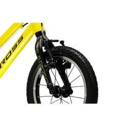 LIFTIE 14'' 5,5 Kg