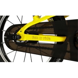 LIFTIE 14'' 5,5 Kg