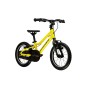 LIFTIE 14'' 5,5Kg