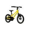 LIFTIE 14'' 5,5 Kg
